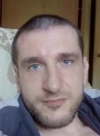 Andrey, 42, Berdsk