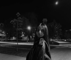 Vasilisa, 24, Rostov-na-Donu