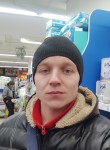 Максим, 29 лет, Харків
