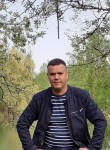 Kamal, 45 лет, Warszawa