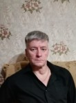 юрий, 58 лет, Нижний Новгород