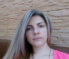 Анастасия, 35 лет, Тараз
