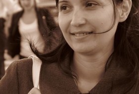 Svetlana, 46 - Только Я