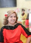 Екатерина, 31 год, Ростов-на-Дону