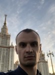 Sergey, 39 лет, Воронеж