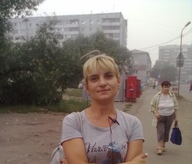 Зинаида, 41 год, Новосибирск