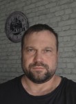 Вадимка - Nizhniy Novgorod