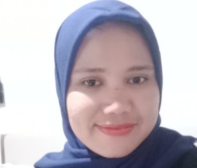 Arina, 36 лет, Majalengka