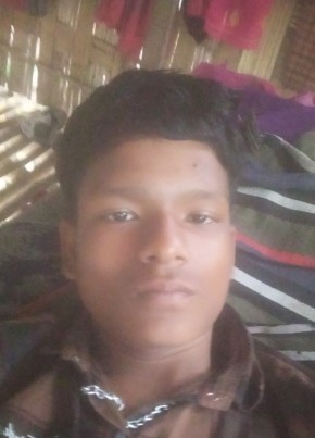 RUugd, 18, India, New Delhi