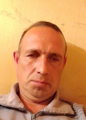 Дмитрий, 47, Россия, Нижнекамск