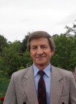 Николай, 75 лет, Дніпро