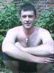 Роман, 45 лет, Томск