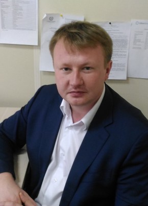 Алексей , 41, Россия, Москва