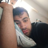 53fcb2bdd533