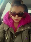 Anastasiya, 46, Yekaterinburg
