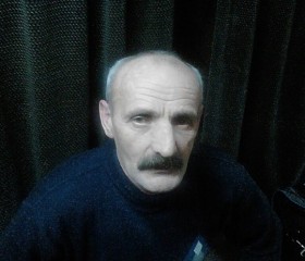 Руслан, 54 года, Москва