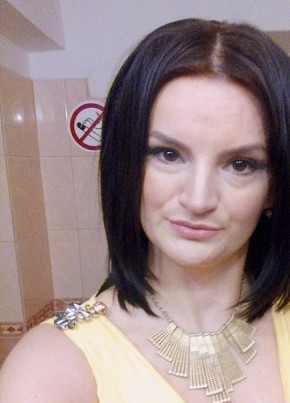 Olga, 48, Russia, Yaroslavl