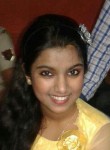 Marzia, 32 года, Hyderabad