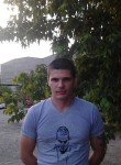 Рамиль, 38 лет, Ульяновск