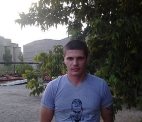 Рамиль, 38 лет, Ульяновск