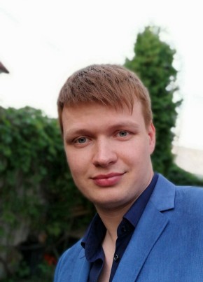 Victorrr, 31, Rzeczpospolita Polska, Łódź