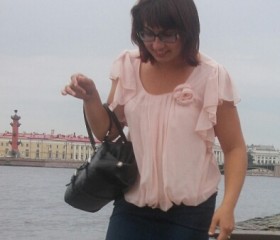 Лия, 38 лет, Казань