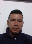 Ewuy, 28  , Puerto Vallarta