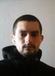 Захар, 28 лет, Харків