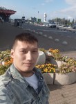 Александр, 30 лет, Уфа