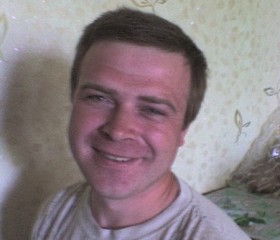 Вячеслав, 42 года, Черниговка