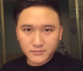 juck yung, 32, Haicheng