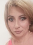 Дарья, 33 года, Шахты