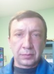 Евгений, 51 год, Железнодорожный (Калининградская обл.)