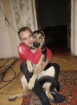 Андрей, 28 лет, Алчевськ