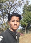 Sanwal ch, 18 лет, مُظفَّرآباد‎