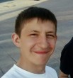 BenzzOk