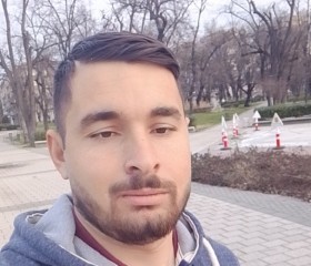 А112233b, 23, Stara Zagora