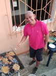 José, 49 лет, Caracas