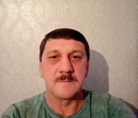Rif Faizylov, 53 года, Благовещенск (Республика Башкортостан)