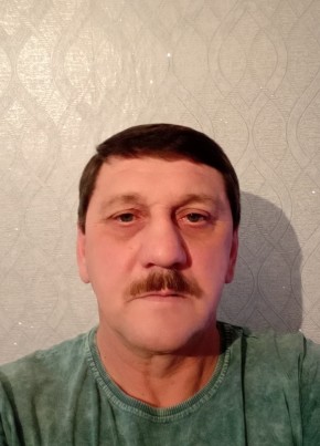 Rif Faizylov, 53, Россия, Благовещенск (Республика Башкортостан)