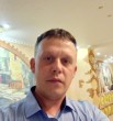 ЕВГЕНИЙ
