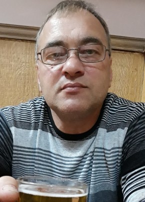 Игнат, 79, Россия, Новосибирск
