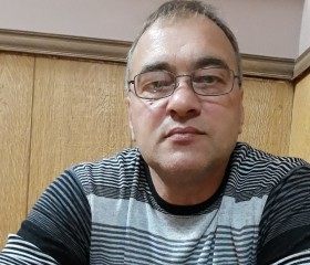 Игнат, 79 лет, Новосибирск