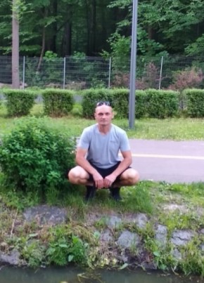 Игорь, 51, Україна, Ірпінь