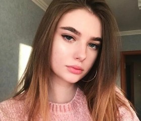 Аня, 22 года, Междуреченск