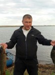 Константин, 46 лет, Челябинск