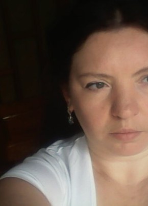 таня, 44, Україна, Коростень