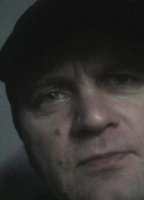 Евгений, 53, Россия, Тосно