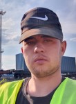 Denis, 21, Chita