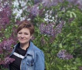 Mila, 59, Tver